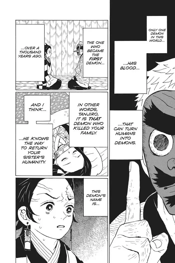 Demon Slayer Chapter 11 image 02_optimized